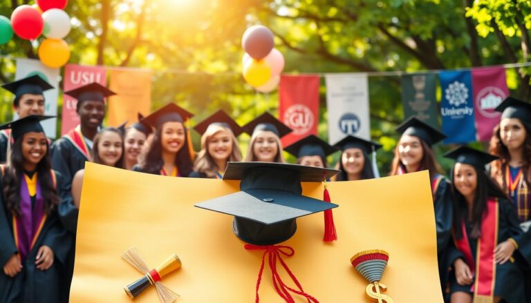 Best Full-Ride Scholarships for High School Seniors