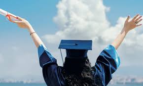 Best Scholarships for International Graduate Students