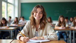 Best Scholarships for International Students in 2025 (2)