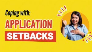 Best Scholarships for International Students in 2025 (3)