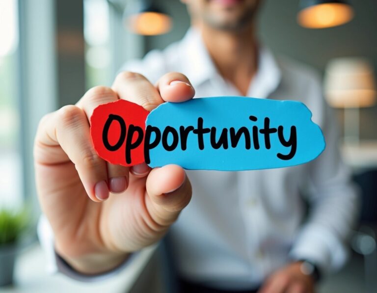 Most Common Mistakes to Avoid When Applying for Scholarships