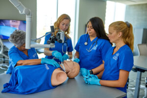Financial Aid for International Nursing Scholarship Students 02