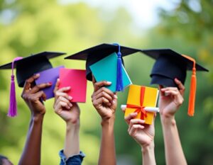 Graduate School Scholarships for International Students 01