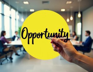 Graduate School Scholarships for International Students
