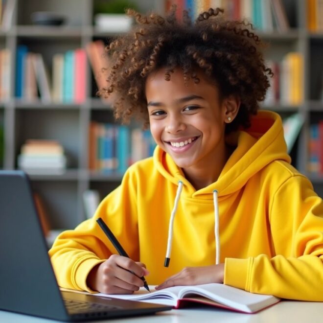 Grants for Disabled Students Enrolled in Online College