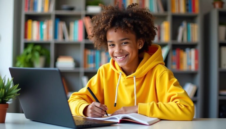 Grants for Disabled Students Enrolled in Online College