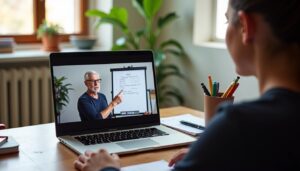 How to Apply for Grants for Online College 01