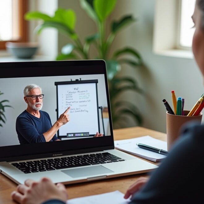 How to Apply for Grants for Online College?