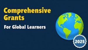 How to Apply for Grants for Online College?