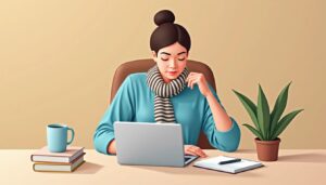 How to Apply for Grants for Online College?