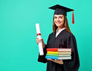How to Apply for Scholarships as an International Student