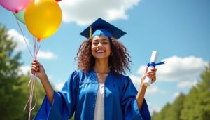 mba scholarships