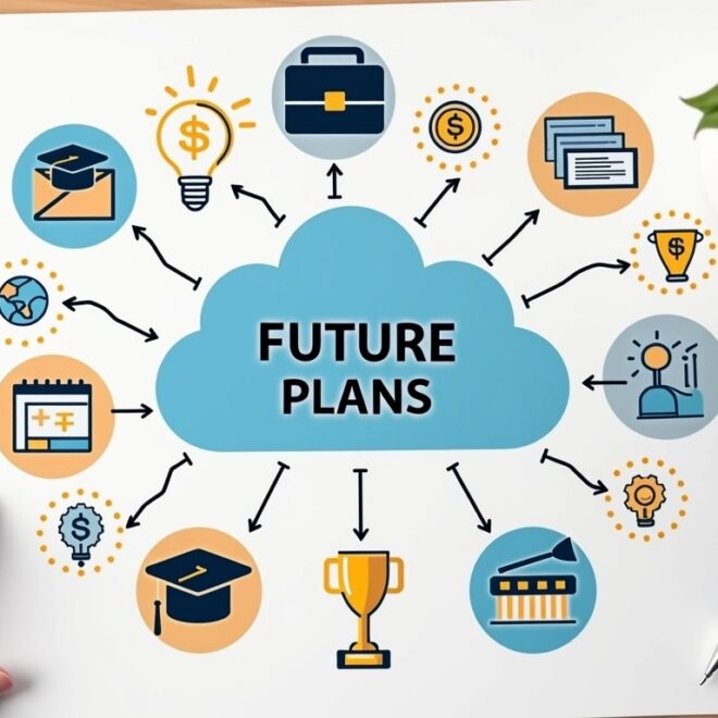 How to Combine Grants, Scholarships, and Loans for Online Education?