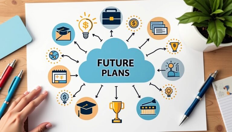 How to Combine Grants, Scholarships, and Loans for Online Education?