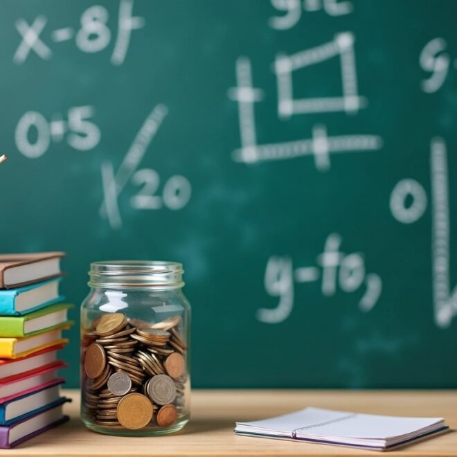 How to Find and Apply for Master’s Scholarships Worldwide?