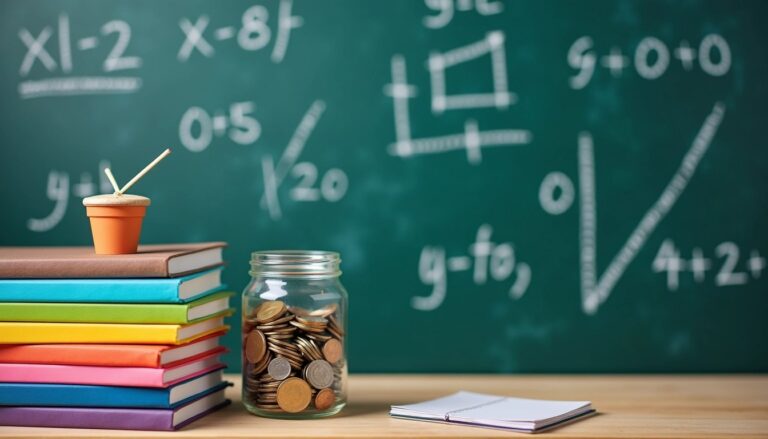 How to Find and Apply for Master’s Scholarships Worldwide?