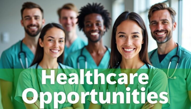 How to Find and Apply for Nursing Scholarships?