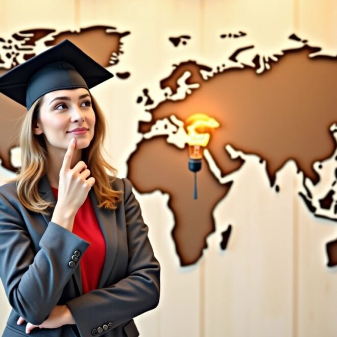 How to Get Scholarships with a Low GPA?