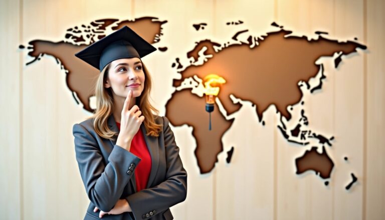 How to Get Scholarships with a Low GPA?