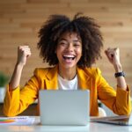 How to Increase Chances of Getting an Online College Grant?