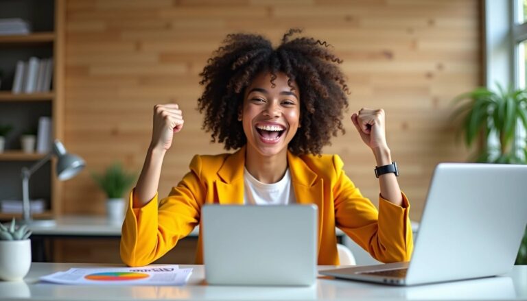 How to Increase Chances of Getting an Online College Grant?