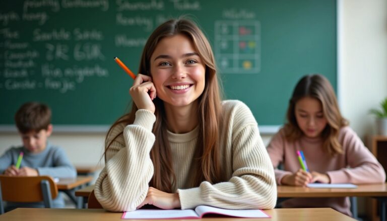 How to Make Your Scholarship Application Stand Out?