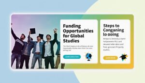 How to Stand Out in Your MBA Scholarship Application