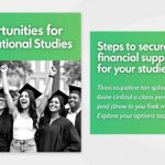 How to Stand Out in Your MBA Scholarship Application?