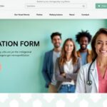 1 Of Best Scholarships for Nursing Students in Rural Areas: