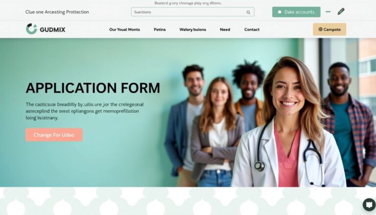 1 Of Best Scholarships for Nursing Students in Rural Areas: