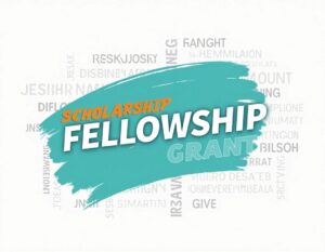 Step-by-Step Guide to Securing a Graduate School Scholarship