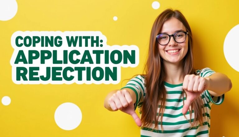 The Do’s and Don’ts of Scholarship Applications