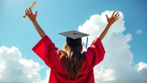 Top Fully Funded Scholarships for Graduate Students in 2025