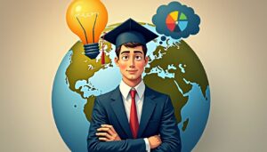 Top Scholarships for MBA Students in Finance and Business