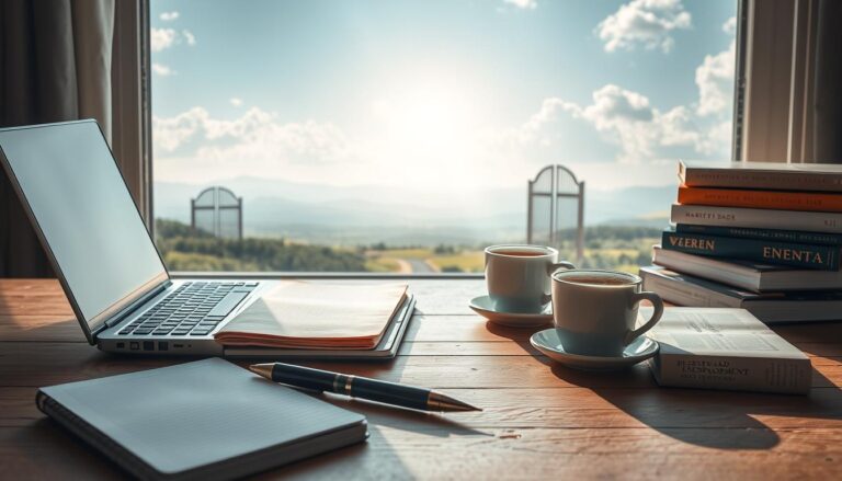 Unlock Your Future with the Gates Millennium Scholarship