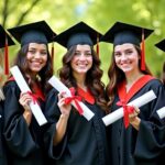 How to Apply for a Master’s Program Scholarship?