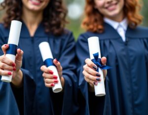 mba scholarships