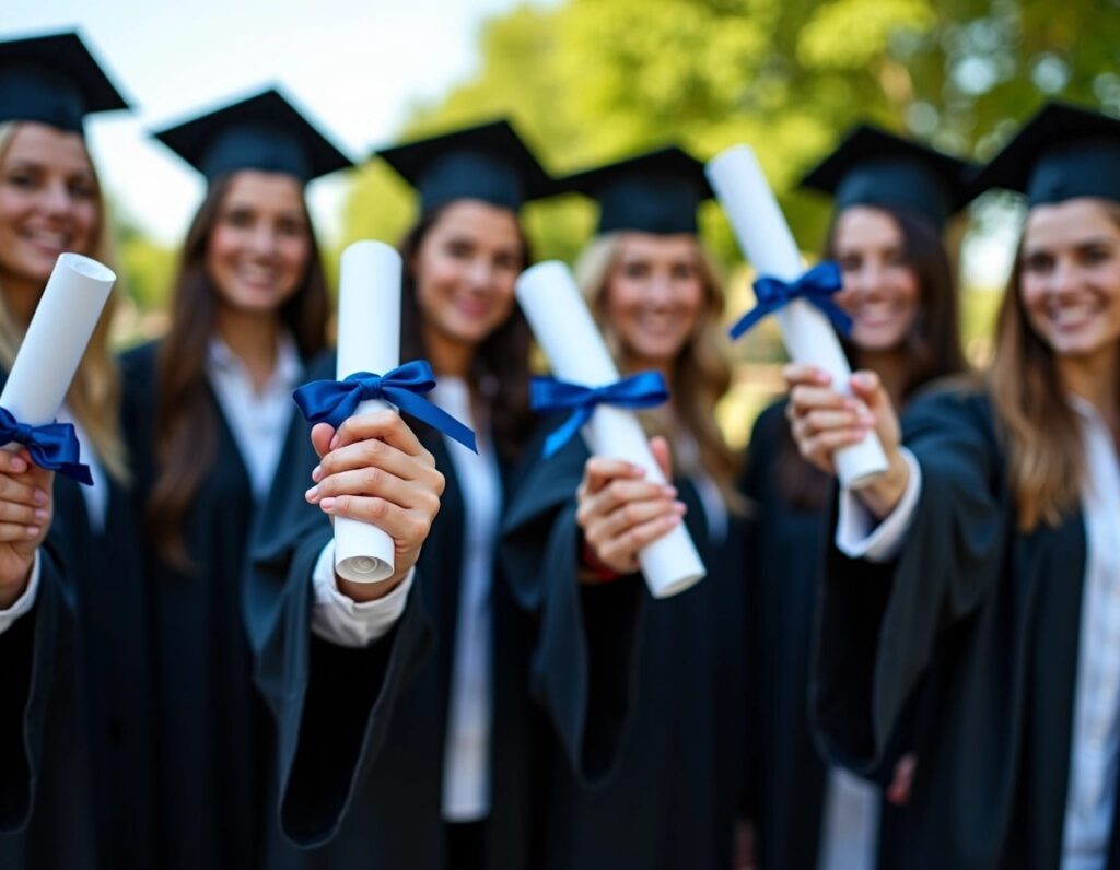 mba scholarships